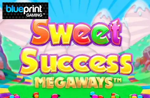 Sweet Success Megaways